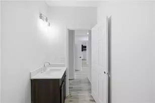 471 Hinton Farm Wy., Dacula, GA 30019 - Photo 72