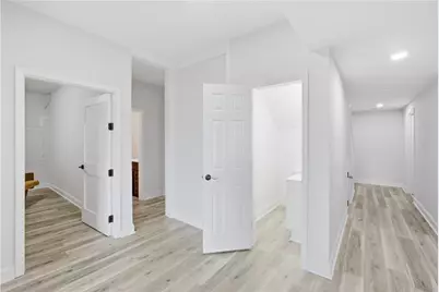 471 Hinton Farm Way, Dacula, GA 30019 - Photo 66