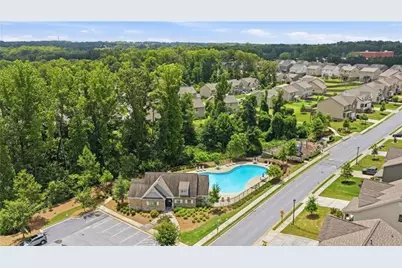 471 Hinton Farm Way, Dacula, GA 30019 - Photo 84