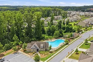 471 Hinton Farm Wy., Dacula, GA 30019 - Photo 84