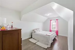 471 Hinton Farm Wy., Dacula, GA 30019 - Photo 48
