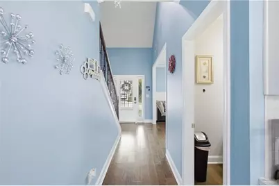 471 Hinton Farm Way, Dacula, GA 30019 - Photo 16