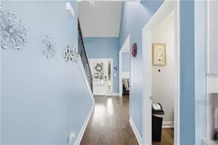 471 Hinton Farm Wy., Dacula, GA 30019 - Photo 16
