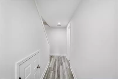 471 Hinton Farm Way, Dacula, GA 30019 - Photo 60