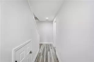 471 Hinton Farm Wy., Dacula, GA 30019 - Photo 60
