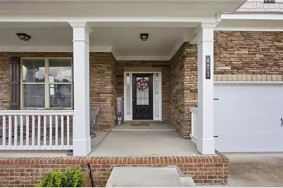 471 Hinton Farm Way, Dacula, GA 30019 - Photo 6