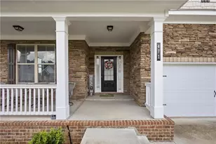 471 Hinton Farm Wy., Dacula, GA 30019 - Photo 6