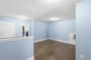 471 Hinton Farm Wy., Dacula, GA 30019 - Photo 42