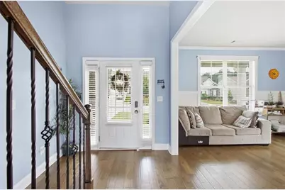 471 Hinton Farm Way, Dacula, GA 30019 - Photo 10