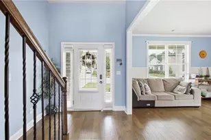 471 Hinton Farm Wy., Dacula, GA 30019 - Photo 10