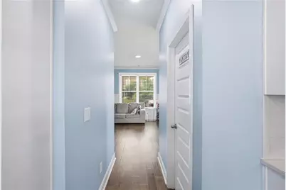 471 Hinton Farm Way, Dacula, GA 30019 - Photo 26