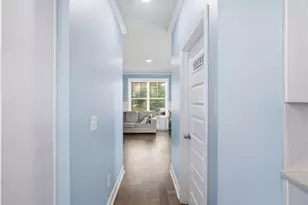471 Hinton Farm Wy., Dacula, GA 30019 - Photo 26