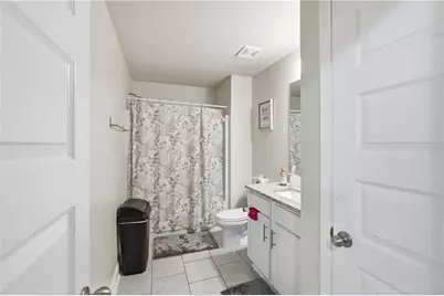 471 Hinton Farm Way, Dacula, GA 30019 - Photo 50