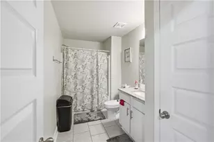 471 Hinton Farm Wy., Dacula, GA 30019 - Photo 50