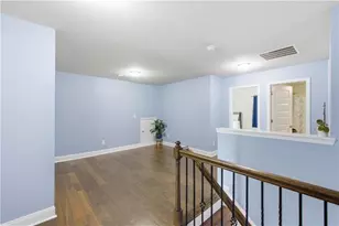 471 Hinton Farm Wy., Dacula, GA 30019 - Photo 44