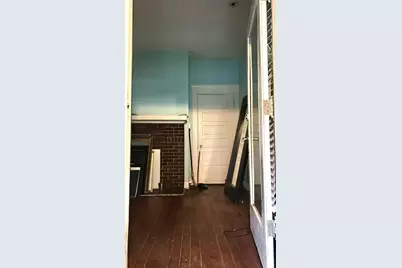 1424 Graham Street SW, Atlanta, GA 30310 - Photo 16