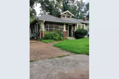 1424 Graham Street SW, Atlanta, GA 30310 - Photo 6