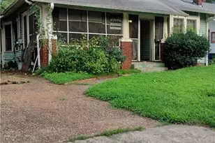 1424 Graham St SW, Atlanta, GA 30310 - Photo 6