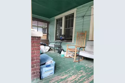 1424 Graham Street SW, Atlanta, GA 30310 - Photo 12