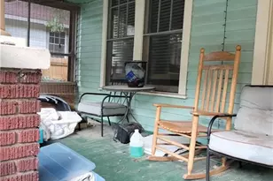 1424 Graham St SW, Atlanta, GA 30310 - Photo 12