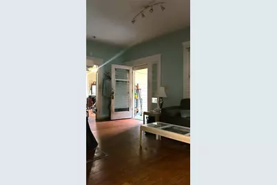 1424 Graham Street SW, Atlanta, GA 30310 - Photo 28