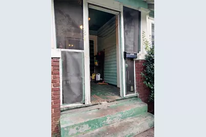 1424 Graham Street SW, Atlanta, GA 30310 - Photo 10
