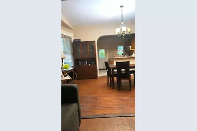 1424 Graham Street SW, Atlanta, GA 30310 - Photo 30