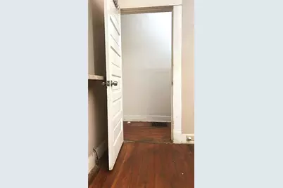 1424 Graham Street SW, Atlanta, GA 30310 - Photo 40