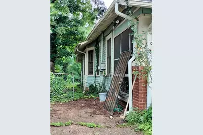 1424 Graham Street SW, Atlanta, GA 30310 - Photo 8