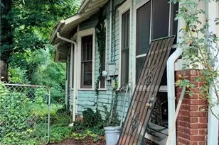 1424 Graham St SW, Atlanta, GA 30310 - Photo 8