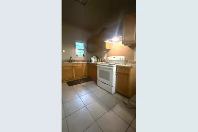 1424 Graham Street SW, Atlanta, GA 30310 - Photo 36