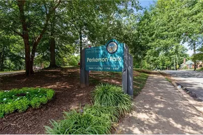 1424 Graham Street SW, Atlanta, GA 30310 - Photo 54