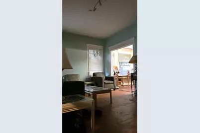 1424 Graham Street SW, Atlanta, GA 30310 - Photo 18