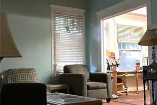 1424 Graham St SW, Atlanta, GA 30310 - Photo 18