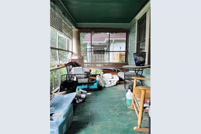 1424 Graham Street SW, Atlanta, GA 30310 - Photo 14