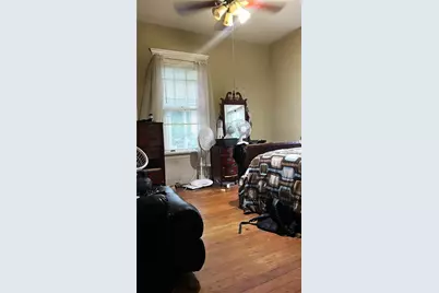 1424 Graham Street SW, Atlanta, GA 30310 - Photo 20