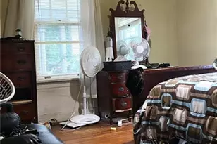 1424 Graham St SW, Atlanta, GA 30310 - Photo 20