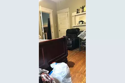 1424 Graham Street SW, Atlanta, GA 30310 - Photo 22