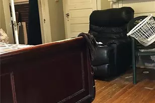 1424 Graham St SW, Atlanta, GA 30310 - Photo 22