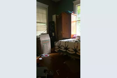 1424 Graham Street SW, Atlanta, GA 30310 - Photo 52