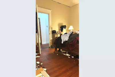 1424 Graham Street SW, Atlanta, GA 30310 - Photo 48