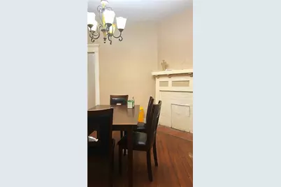 1424 Graham Street SW, Atlanta, GA 30310 - Photo 32