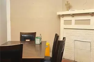 1424 Graham St SW, Atlanta, GA 30310 - Photo 32