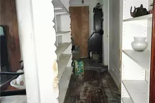 1608 Ezra Church Dr NW, Atlanta, GA 30314 - Photo 22