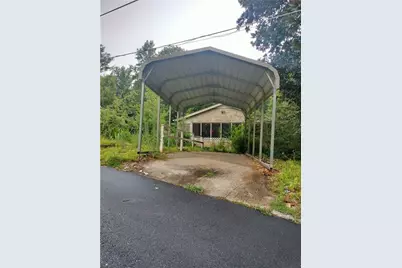 1608 Ezra Church Drive NW, Atlanta, GA 30314 - Photo 2