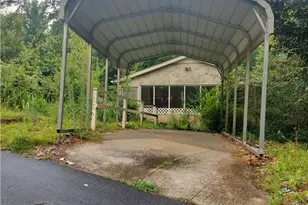 1608 Ezra Church Dr NW, Atlanta, GA 30314 - Photo 2
