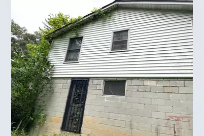 1608 Ezra Church Drive NW, Atlanta, GA 30314 - Photo 58