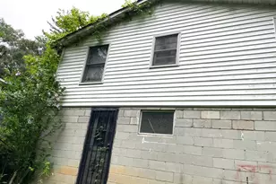 1608 Ezra Church Dr NW, Atlanta, GA 30314 - Photo 58
