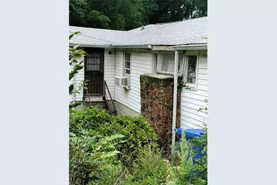1608 Ezra Church Drive NW, Atlanta, GA 30314 - Photo 6