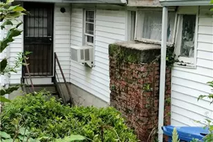 1608 Ezra Church Dr NW, Atlanta, GA 30314 - Photo 6